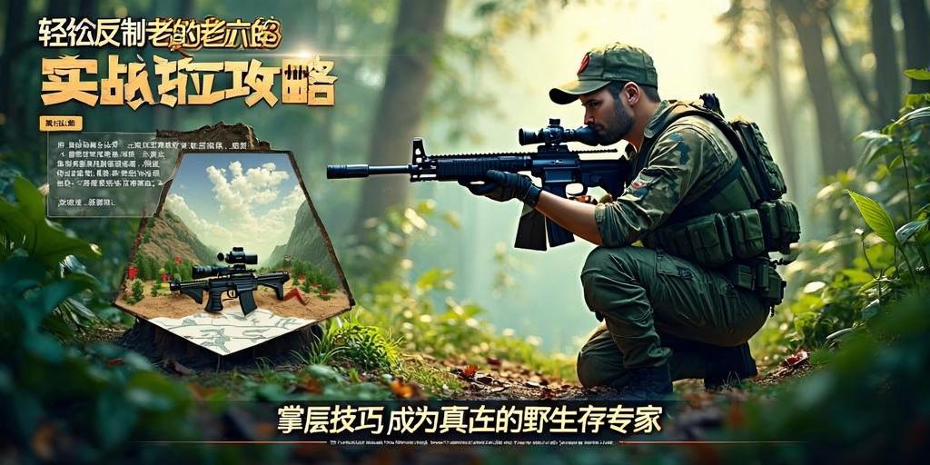 和平精英恶魔之眼外挂